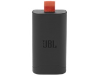 JBL Battery200 PartyBox | Batería de Repuesto Original 4722mAh