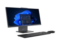 Lenovo AIO Neo 55a AMD R7-250 16GB 512GB SSD 23.8inch W11P