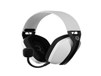 Primus Gaming Headset Wireless Arcus 360 White