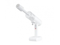 Xiaomi Cordless Pressure Washer