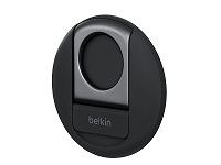 Belkin Soporte - Belkin MagSafe iPhone Mount for Mac Noteboo