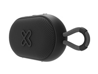 Klip Xtreme Speakers - Klip Xtreme Parlante Bluetooth Portat