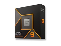 AMD Procesador - AMD Ryzen 9 9950X 16 Core 57GHz 80MB AM5 Ra