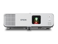 EPS PROYECTOR L210W 4500L/WXGA/LASER/HDMI/VGA/RJ45/WIFI INTE