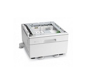 Xerox Bandeja Adic.con Stand Venta solo con P/N QPC y QNR