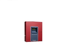 Firelite Control panel - Security alarm - MRP-2002E