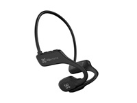 Klip Xtreme Audifonos Bone Conduction WaveZound KBC-500