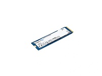 Kingston Internal Solid State Drives - KNG SSD 2TB M.2 6000/