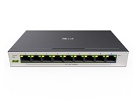 Nexxt Solutions Infrastructure Switch - Nexxt Vertex V900P 9