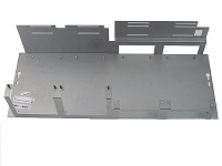 Notifier Detection Devices - NTF CHS-M3 Chasis para 3030/NCA