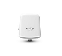 Access Point Aruba Instant ON AP17 Outdoor
