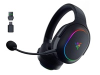 Razer Barracuda X Chroma - Headset Gamer Chroma multiplatafo