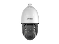 HIK PTZ 4MP 25x IR 200mt AcuSense Darkfihter IP66 IK10
