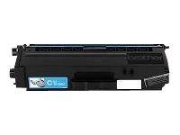 BROTHER TONER TN-311C  PARA 1500 PAGiNAS CYAN