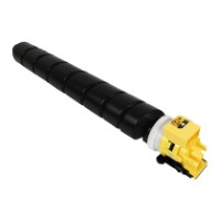 Kyocera Tonr Yellow TK-8347Y