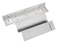 HIK accesorio tipo Z/L para DS-K4H258S