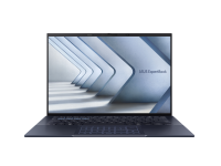 Asus Notebook B9403CVAR-PP1972X 14in C7 150U 64G 1TB OLED W1
