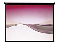 Klip Xtreme Telon Mural 2,40x1,80m KPS-304