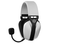 Primus Gaming Headset Wireless Arcus 360S Black