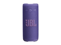 JBL Grip bt speaker Purple