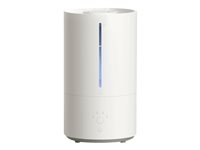 Xiaomi Smart Humidifier 2 EU