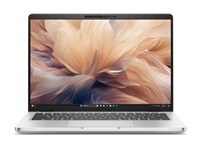 DELL PRO Plus 14 FHD+ Ultra 7 255U 32GB 1TB SSD W11Pro W3Y