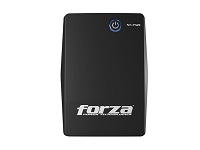 Forza UPS - Forza NT-752C UPS 750VA/375W 220V 4-Italian RJ11