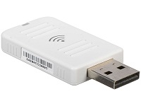 EPS MODULO WIFI ELPAP11 ACCESORIO PARA PROY NUEVOS