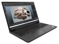 Lenovo Notebook P16v Ultra7-155H 16GB 1TB RTX2000 16inch W11