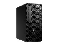 HP Desktops Z1 G1i U9-285 32GB 1TB W11P 1yr GeForceRTX8GB