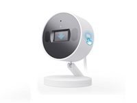 TP-LINK TAPO C125 Camara IP Fija WiFi6 4Mpix IA/AppleHomekit