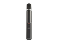 AKG C1000S Microfono condensador multiproposito