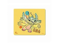 Xtech Mouse Pad Lilo & Stitch XTA-D10 | Diseño y Precisión