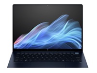 HP ELITEBOOK ULTRA G1 INTEL CORE ULTRA 7 258V 32GB 1TB 14