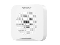 Hikvision sirena interior Ax Home
