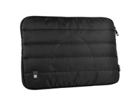 Klip Xtreme Notebook Carrying Cases - KX Sleeve NB KNS-500 1