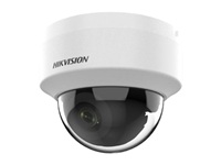 HIK Domo IP 2MP POE Interior LF 2.8mm POE IR 20mt