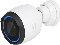 Ubiquiti Network Cameras - UBQ Camara G5 Bala Pro 4K 109.9de