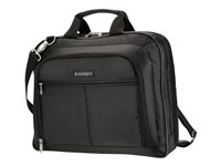 KNS Maletin 15.4" SP40 CLASSIC SLEEVE Negro