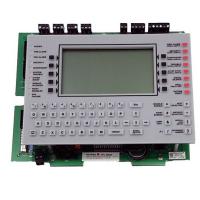 Notifier Panels - NTF NFS2-3030 Tarjeta CPU con Pantalla 640