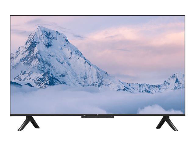 Xiaomi TV 50 pulgadas UHD P1 L50M6 MTK