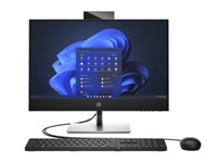 HP ProOne 440 G9 23.8in i5-13500 16GB 256 GB SSD W11Pro