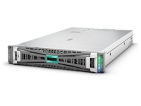 HPE SMART CHOICEÿProLianDL360 Gen11 4410Y 2.0GHzÿ12-cores