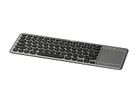 Klip Xtreme Keyboards & Mice Combo - Klip Xtreme Teclado c/