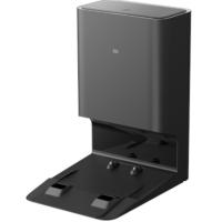 Xiaomi Estacion de Vaciado Vacuum-Mop 2 Ultra