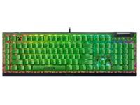 Razer Keyboards & Keypads - Razer BlackWidow V4 X Teclado Ga