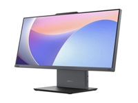 Lenovo Computer AIO Neo 50a i7-240H 16GB 512GB SSD 23.8inch
