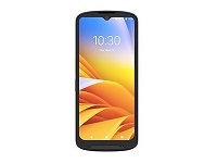 Zebra Handheld TC15BK Kit for LATAM TC15BK