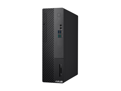 Asus Computer DSK D500SE-313100173X i3-13100 8G 512G SSD Win