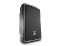 JBL Pro IRX112BT Parlante Activo 12" w/Bluetooth